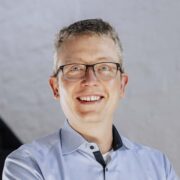 Frank Benstöm photo